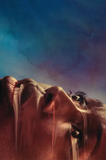 Plakat do filmu "Niania" #406200