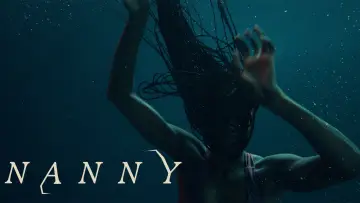 Zasłona do filmu "Niania" #743584