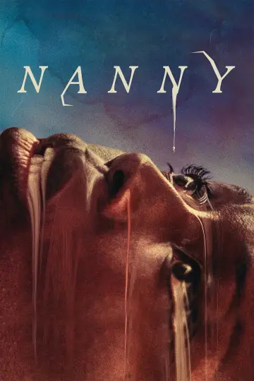 Niania