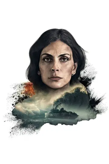 Plakat do filmu "Greenland 2" #506946