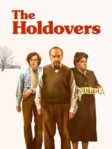 Plakat do filmu "Przesilenie zimowe" #632918