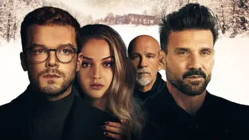 Zasłona do filmu "W sidłach pożądania" #346464