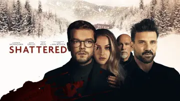Zasłona do filmu "W sidłach pożądania" #346466