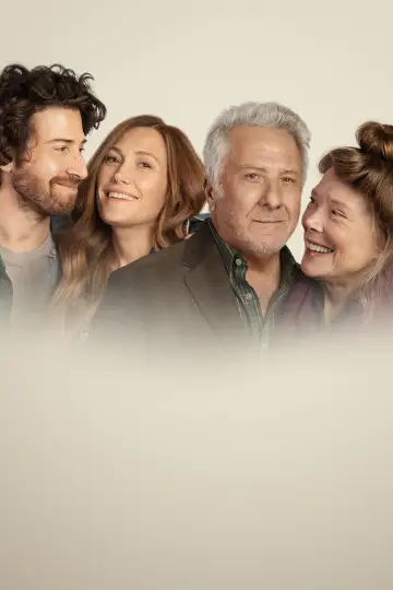 Plakat do filmu "Sam i Kate" #196042