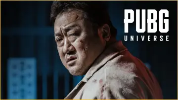 Zasłona do filmu "그라운드 제로" #316928