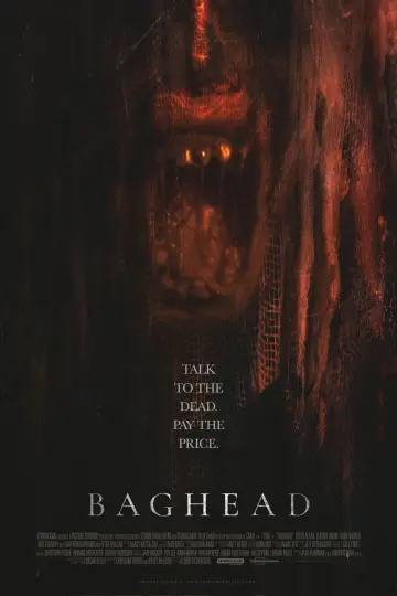 Plakat do filmu "Dwie minuty do piekła" #190359