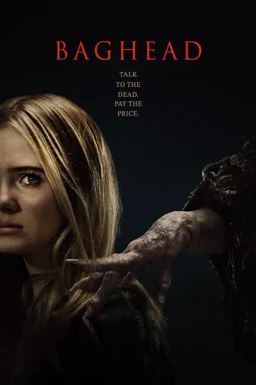 Plakat do filmu "Dwie minuty do piekła" #190360