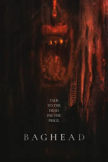 Plakat do filmu "Dwie minuty do piekła" #365967