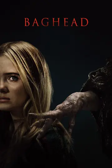 Plakat do filmu "Dwie minuty do piekła" #368257