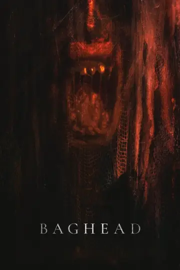 Plakat do filmu "Dwie minuty do piekła" #368258
