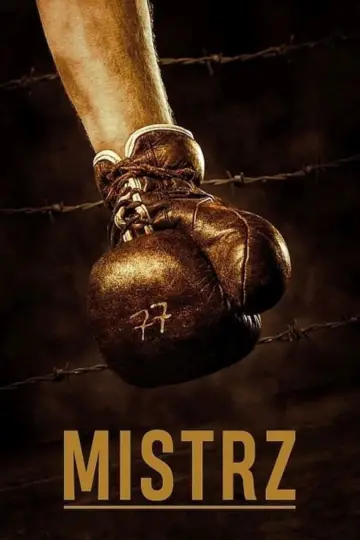 Mistrz