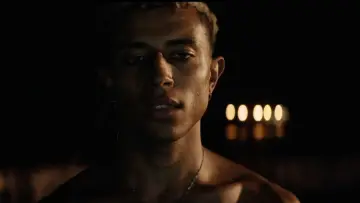 Zasłona do filmu "Gorgonà" #796886