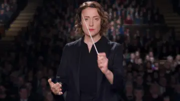 Zasłona do filmu "Ani słowa" #886146