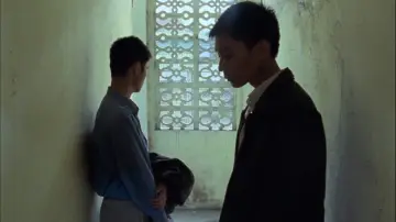 Zasłona do filmu "Viet i Nam" #1908580