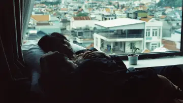 Zasłona do filmu "Viet i Nam" #479399