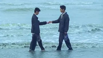 Zasłona do filmu "Viet i Nam" #667953