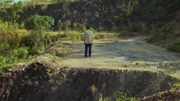 Zasłona do filmu "Viet i Nam" #667965