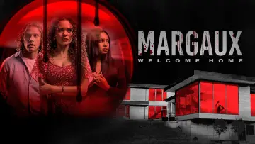 Zasłona do filmu "Margaux" #137142