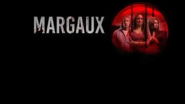 Zasłona do filmu "Margaux" #1746780