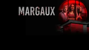 Zasłona do filmu "Margaux" #1746781