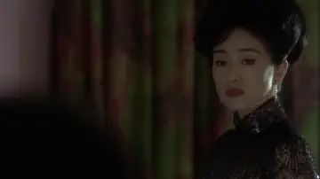 Zasłona do filmu "手" #907531