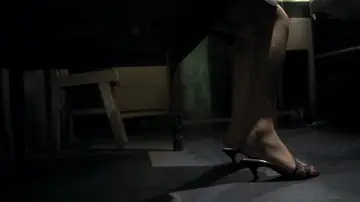 Zasłona do filmu "手" #907535