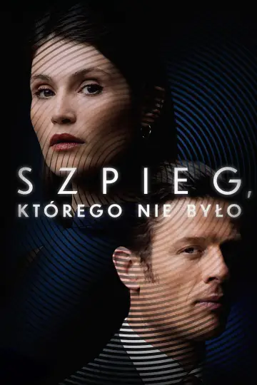 Szpieg którego nie było