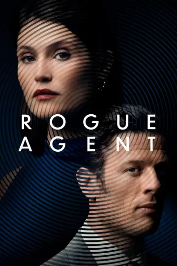 Plakat do filmu "Szpieg którego nie było" #131868