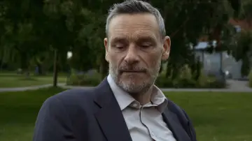 Zasłona do filmu "Szpieg którego nie było" #361460