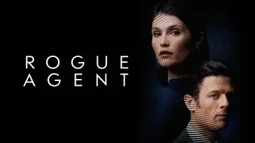 Zasłona do filmu "Szpieg którego nie było" #361476