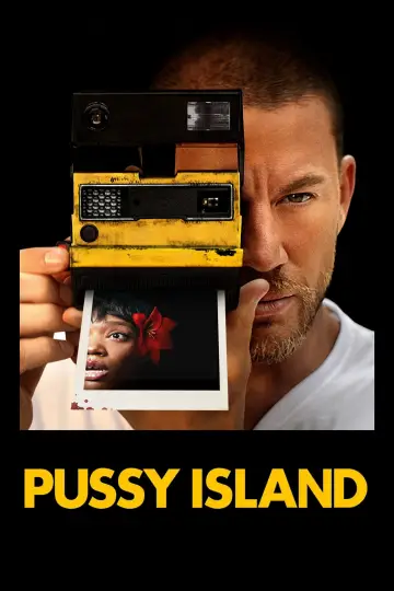 Plakat do filmu "Mrugnij dwa razy" #780388