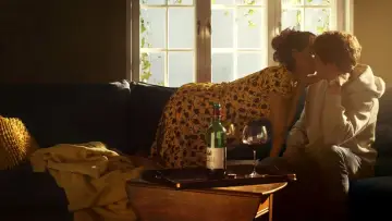 Zasłona do filmu "Czarna wyspa" #436463