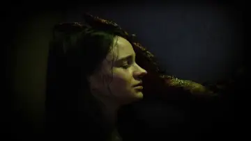 Zasłona do filmu "Stopmotion" #192363