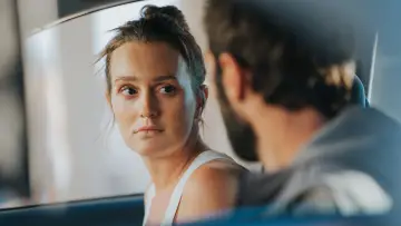Zasłona do filmu "Wyjazd na weekend" #306624