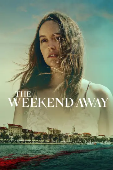 Wyjazd na weekend