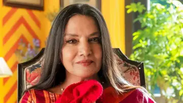 Zasłona do filmu "रॉकी और रानी की प्रेम कहानी" #380614