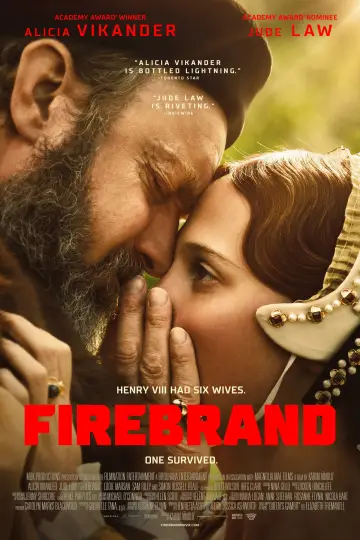 Plakat do filmu "Regentka" #623906