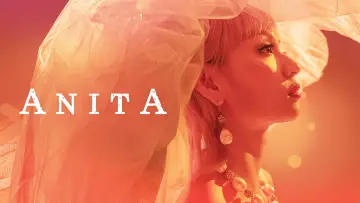 Zasłona do filmu "梅艷芳" #1851802