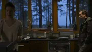 Zasłona do filmu "Minotaure" #829008