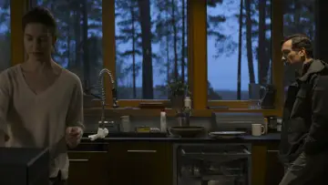 Zasłona do filmu "Minotaure" #962892