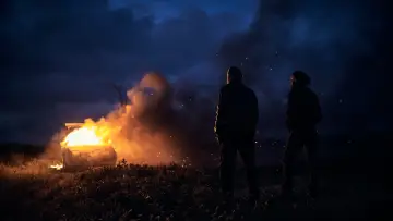 Zasłona do filmu "Nieznajomy" #327446