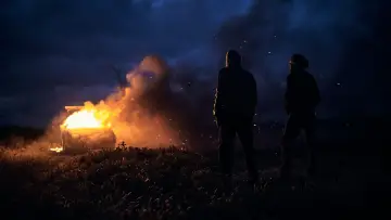Zasłona do filmu "Nieznajomy" #327449