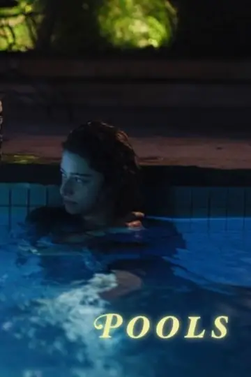Pools