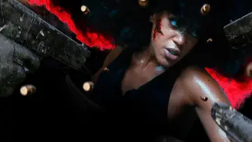 Zasłona do filmu "Zabójcza Jade" #443251