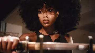 Zasłona do filmu "Zabójcza Jade" #443252