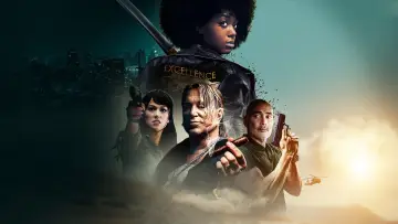 Zasłona do filmu "Zabójcza Jade" #672995