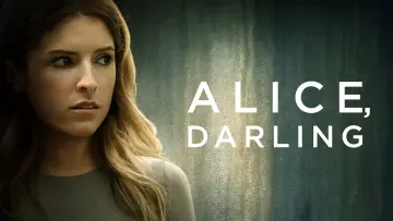 Zasłona do filmu "Najdroższa Alice" #116960