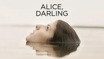 Zasłona do filmu "Najdroższa Alice" #116961