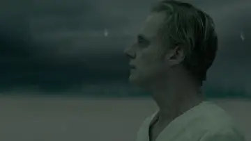Zasłona do filmu "Risen" #382199