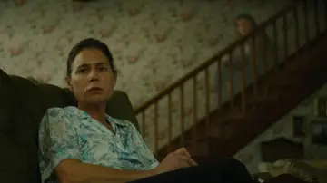 Zasłona do filmu "Bracia ze stali" #695273